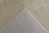 Antique Kashan Area Rug (7' x 9')